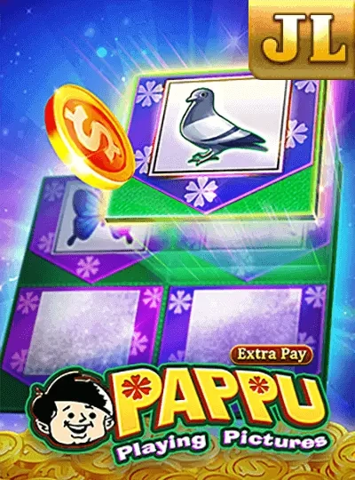 nat666 nat666