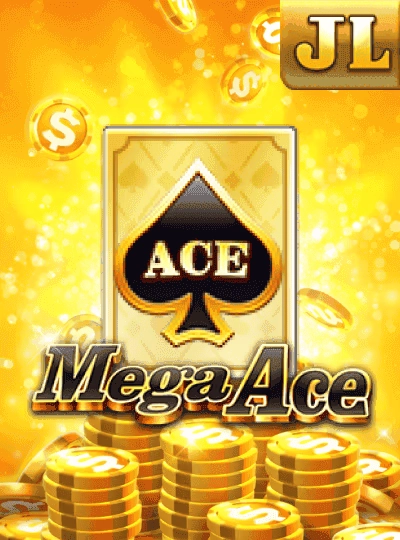 nat666 nat666