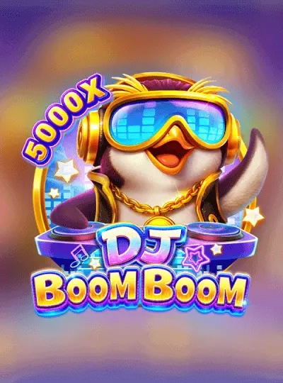 nat666 nat666