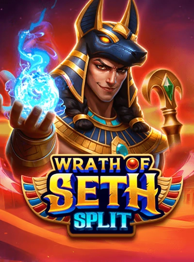 nat666 nat666