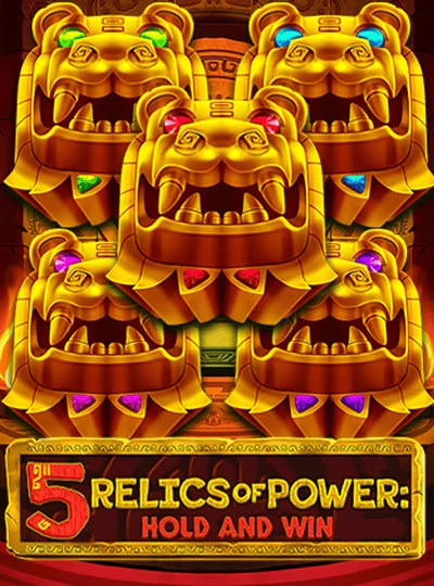 nat666 nat666